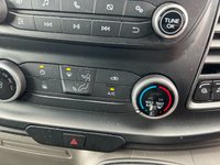 USED 2020 69 FORD TRANSIT CUSTOM 2.0 300 EcoBlue Leader Panel Van 5dr Diesel Manual L1 H2 Euro 6 (s/s) (105 ps) 68000 MILES AIR/CON QUALITY RACKING