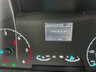 USED 2020 69 FORD TRANSIT CUSTOM 2.0 300 EcoBlue Leader Panel Van 5dr Diesel Manual L1 H2 Euro 6 (s/s) (105 ps) 68000 MILES AIR/CON QUALITY RACKING