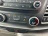 USED 2020 69 FORD TRANSIT CUSTOM 2.0 300 EcoBlue Leader Panel Van 5dr Diesel Manual L1 H2 Euro 6 (s/s) (105 ps) 68000 MILES AIR/CON QUALITY RACKING