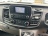 USED 2020 69 FORD TRANSIT CUSTOM 2.0 300 EcoBlue Leader Panel Van 5dr Diesel Manual L1 H2 Euro 6 (s/s) (105 ps) 68000 MILES AIR/CON QUALITY RACKING