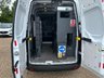 USED 2020 69 FORD TRANSIT CUSTOM 2.0 300 EcoBlue Leader Panel Van 5dr Diesel Manual L1 H2 Euro 6 (s/s) (105 ps) 68000 MILES AIR/CON QUALITY RACKING