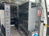 USED 2020 69 FORD TRANSIT CUSTOM 2.0 300 EcoBlue Leader Panel Van 5dr Diesel Manual L1 H2 Euro 6 (s/s) (105 ps) 68000 MILES AIR/CON QUALITY RACKING