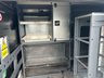 USED 2020 69 FORD TRANSIT CUSTOM 2.0 300 EcoBlue Leader Panel Van 5dr Diesel Manual L1 H2 Euro 6 (s/s) (105 ps) 68000 MILES AIR/CON QUALITY RACKING