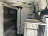 USED 2020 69 FORD TRANSIT CUSTOM 2.0 300 EcoBlue Leader Panel Van 5dr Diesel Manual L1 H2 Euro 6 (s/s) (105 ps) 68000 MILES AIR/CON QUALITY RACKING