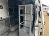 USED 2020 69 FORD TRANSIT CUSTOM 2.0 300 EcoBlue Leader Panel Van 5dr Diesel Manual L1 H2 Euro 6 (s/s) (105 ps) 68000 MILES AIR/CON QUALITY RACKING