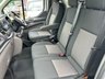 USED 2020 69 FORD TRANSIT CUSTOM 2.0 300 EcoBlue Leader Panel Van 5dr Diesel Manual L1 H2 Euro 6 (s/s) (105 ps) 68000 MILES AIR/CON QUALITY RACKING
