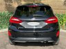 USED 2019 69 FORD FIESTA 1.0T EcoBoost GPF ST-Line Hatchback 5dr Petrol Manual Euro 6 (s/s) (125 ps) 12 MONTHS AA, FRESH SERVICE