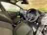 USED 2019 69 FORD FIESTA 1.0T EcoBoost GPF ST-Line Hatchback 5dr Petrol Manual Euro 6 (s/s) (125 ps) 12 MONTHS AA, FRESH SERVICE