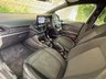 USED 2019 69 FORD FIESTA 1.0T EcoBoost GPF ST-Line Hatchback 5dr Petrol Manual Euro 6 (s/s) (125 ps) 12 MONTHS AA, FRESH SERVICE