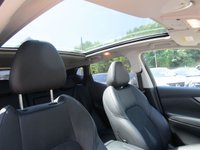 USED 2019 69 NISSAN QASHQAI 1.3 DIG-T Tekna SUV 5dr Petrol DCT Auto Euro 6 (s/s) (160 ps) 