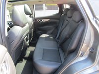 USED 2019 69 NISSAN QASHQAI 1.3 DIG-T Tekna SUV 5dr Petrol DCT Auto Euro 6 (s/s) (160 ps) 