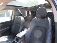 USED 2019 69 NISSAN QASHQAI 1.3 DIG-T Tekna SUV 5dr Petrol DCT Auto Euro 6 (s/s) (160 ps) 