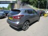 USED 2019 69 NISSAN QASHQAI 1.3 DIG-T Tekna SUV 5dr Petrol DCT Auto Euro 6 (s/s) (160 ps) 