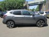USED 2019 69 NISSAN QASHQAI 1.3 DIG-T Tekna SUV 5dr Petrol DCT Auto Euro 6 (s/s) (160 ps) 