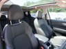 USED 2019 69 NISSAN QASHQAI 1.3 DIG-T Tekna SUV 5dr Petrol DCT Auto Euro 6 (s/s) (160 ps) 