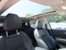 USED 2019 69 NISSAN QASHQAI 1.3 DIG-T Tekna SUV 5dr Petrol DCT Auto Euro 6 (s/s) (160 ps) 