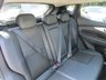USED 2019 69 NISSAN QASHQAI 1.3 DIG-T Tekna SUV 5dr Petrol DCT Auto Euro 6 (s/s) (160 ps) 