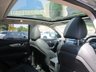 USED 2019 69 NISSAN QASHQAI 1.3 DIG-T Tekna SUV 5dr Petrol DCT Auto Euro 6 (s/s) (160 ps) 