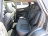 USED 2019 69 NISSAN QASHQAI 1.3 DIG-T Tekna SUV 5dr Petrol DCT Auto Euro 6 (s/s) (160 ps) 