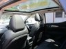 USED 2019 69 NISSAN QASHQAI 1.3 DIG-T Tekna SUV 5dr Petrol DCT Auto Euro 6 (s/s) (160 ps) 