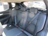 USED 2019 69 NISSAN QASHQAI 1.3 DIG-T Tekna SUV 5dr Petrol DCT Auto Euro 6 (s/s) (160 ps) 