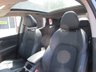 USED 2019 69 NISSAN QASHQAI 1.3 DIG-T Tekna SUV 5dr Petrol DCT Auto Euro 6 (s/s) (160 ps) 