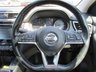 USED 2019 69 NISSAN QASHQAI 1.3 DIG-T Tekna SUV 5dr Petrol DCT Auto Euro 6 (s/s) (160 ps) 