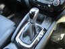 USED 2019 69 NISSAN QASHQAI 1.3 DIG-T Tekna SUV 5dr Petrol DCT Auto Euro 6 (s/s) (160 ps) 