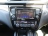 USED 2019 69 NISSAN QASHQAI 1.3 DIG-T Tekna SUV 5dr Petrol DCT Auto Euro 6 (s/s) (160 ps) 