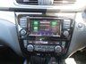 USED 2019 69 NISSAN QASHQAI 1.3 DIG-T Tekna SUV 5dr Petrol DCT Auto Euro 6 (s/s) (160 ps) 