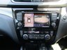 USED 2019 69 NISSAN QASHQAI 1.3 DIG-T Tekna SUV 5dr Petrol DCT Auto Euro 6 (s/s) (160 ps) 