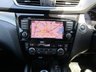 USED 2019 69 NISSAN QASHQAI 1.3 DIG-T Tekna SUV 5dr Petrol DCT Auto Euro 6 (s/s) (160 ps) 