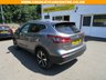 USED 2019 69 NISSAN QASHQAI 1.3 DIG-T Tekna SUV 5dr Petrol DCT Auto Euro 6 (s/s) (160 ps) 