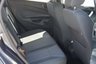 USED 2009 59 FORD FIESTA 1.4 Titanium Hatchback 5dr Petrol Automatic (154 g/km, 94 bhp) Good service history | CamBelt chan