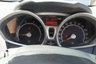 USED 2009 59 FORD FIESTA 1.4 Titanium Hatchback 5dr Petrol Automatic (154 g/km, 94 bhp) Good service history | CamBelt chan