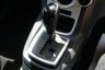 USED 2009 59 FORD FIESTA 1.4 Titanium Hatchback 5dr Petrol Automatic (154 g/km, 94 bhp) Good service history | CamBelt chan
