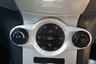 USED 2009 59 FORD FIESTA 1.4 Titanium Hatchback 5dr Petrol Automatic (154 g/km, 94 bhp) Good service history | CamBelt chan