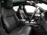 USED 2022 22 JAGUAR F-PACE 2.0 P400e 17.1kWh R-Dynamic Black Auto AWD Euro 6 (s/s) 5dr SLIDE PANROOF | VERY LOW MILES