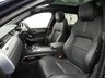 USED 2022 22 JAGUAR F-PACE 2.0 P400e 17.1kWh R-Dynamic Black Auto AWD Euro 6 (s/s) 5dr SLIDE PANROOF | VERY LOW MILES