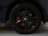 USED 2022 22 JAGUAR F-PACE 2.0 P400e 17.1kWh R-Dynamic Black Auto AWD Euro 6 (s/s) 5dr SLIDE PANROOF | VERY LOW MILES