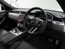 USED 2022 22 JAGUAR F-PACE 2.0 P400e 17.1kWh R-Dynamic Black Auto AWD Euro 6 (s/s) 5dr SLIDE PANROOF | VERY LOW MILES