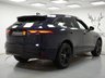 USED 2022 22 JAGUAR F-PACE 2.0 P400e 17.1kWh R-Dynamic Black Auto AWD Euro 6 (s/s) 5dr SLIDE PANROOF | VERY LOW MILES