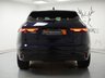 USED 2022 22 JAGUAR F-PACE 2.0 P400e 17.1kWh R-Dynamic Black Auto AWD Euro 6 (s/s) 5dr SLIDE PANROOF | VERY LOW MILES