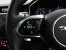 USED 2022 22 JAGUAR F-PACE 2.0 P400e 17.1kWh R-Dynamic Black Auto AWD Euro 6 (s/s) 5dr SLIDE PANROOF | VERY LOW MILES