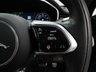 USED 2022 22 JAGUAR F-PACE 2.0 P400e 17.1kWh R-Dynamic Black Auto AWD Euro 6 (s/s) 5dr SLIDE PANROOF | VERY LOW MILES