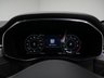 USED 2022 22 JAGUAR F-PACE 2.0 P400e 17.1kWh R-Dynamic Black Auto AWD Euro 6 (s/s) 5dr SLIDE PANROOF | VERY LOW MILES