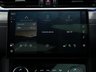 USED 2022 22 JAGUAR F-PACE 2.0 P400e 17.1kWh R-Dynamic Black Auto AWD Euro 6 (s/s) 5dr SLIDE PANROOF | VERY LOW MILES