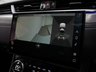 USED 2022 22 JAGUAR F-PACE 2.0 P400e 17.1kWh R-Dynamic Black Auto AWD Euro 6 (s/s) 5dr SLIDE PANROOF | VERY LOW MILES