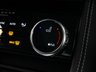 USED 2022 22 JAGUAR F-PACE 2.0 P400e 17.1kWh R-Dynamic Black Auto AWD Euro 6 (s/s) 5dr SLIDE PANROOF | VERY LOW MILES