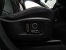 USED 2022 22 JAGUAR F-PACE 2.0 P400e 17.1kWh R-Dynamic Black Auto AWD Euro 6 (s/s) 5dr SLIDE PANROOF | VERY LOW MILES